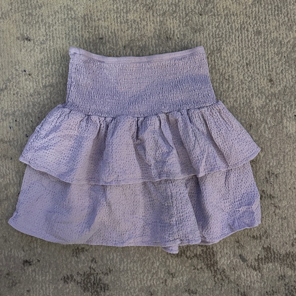 Shein Haul - Picture 2 of 5